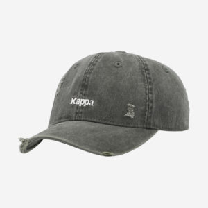 Кепка мужская/женская Kappa
