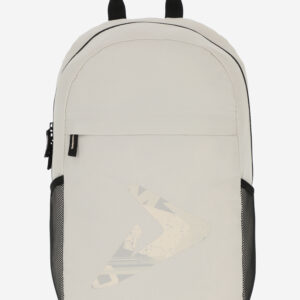 Рюкзак мужской/женский Demix