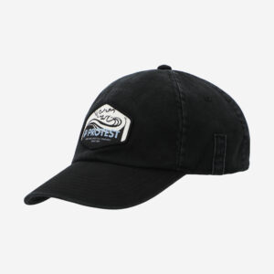 Кепка мужская/женская Protest