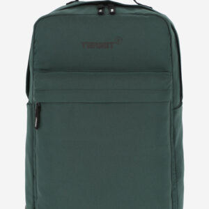 Рюкзак мужской/женский Termit