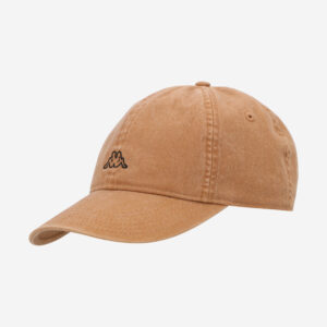 Кепка мужская/женская Kappa