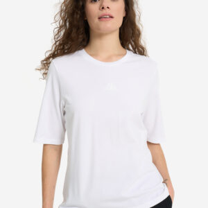 Футболка женская Kappa