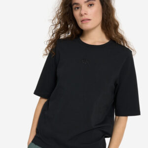 Футболка женская Kappa