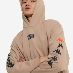 Джемпер мужской Kappa