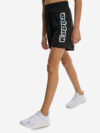 Шорты спортивные для девочек Kappa