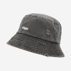 Панама мужская/женская Kappa