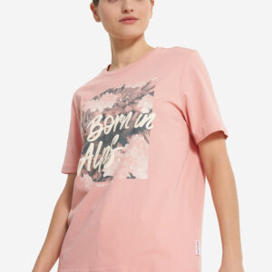 Футболка женская Northland