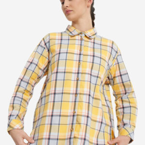 Блузка женская Outventure