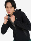 Куртка мужская FILA
