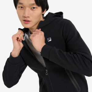 Куртка мужская FILA