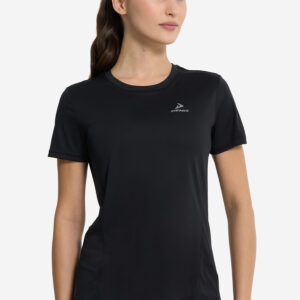 Футболка спортивная женская Demix