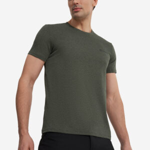 Футболка спортивная мужская Outventure