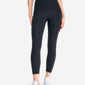 Брюки женские Sensana