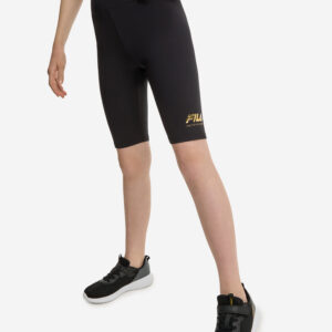 Шорты спортивные для девочек FILA