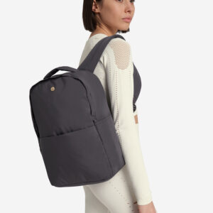 Рюкзак женский Sensana