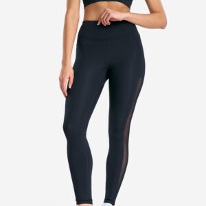 Брюки женские Sensana