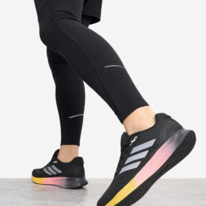 Полуботинки мужские Adidas