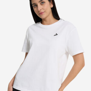 Футболка женская Demix