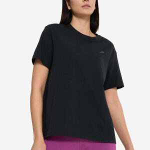 Футболка женская Demix