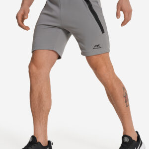 Шорты мужские Athlex