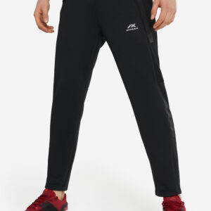 Брюки мужские Athlex