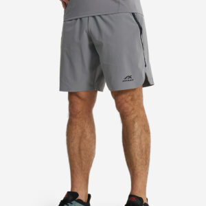 Шорты мужские Athlex