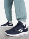 Полуботинки мужские Reebok
