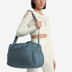 Сумка женская Sensana