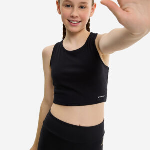 Топ спортивный для девочек Demix