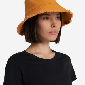 Панама женская Protest