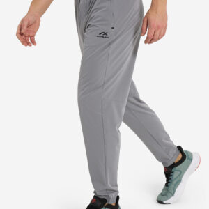 Брюки мужские Athlex