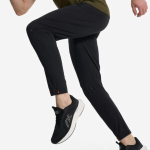 Брюки мужские Athlex
