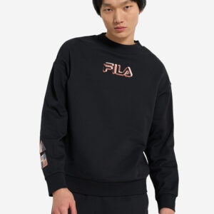 Джемпер мужской FILA