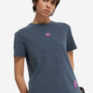 Футболка женская Protest