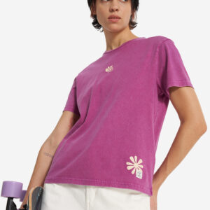 Футболка женская Protest