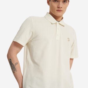 Сорочка верхняя мужская Protest