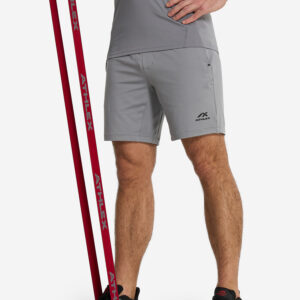 Шорты мужские Athlex