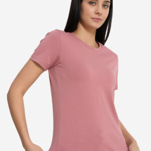 Футболка женская GSD