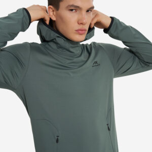 Джемпер мужской Athlex