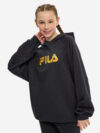 Джемпер для девочек FILA