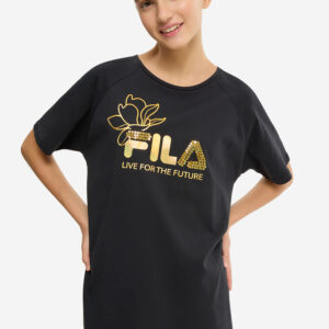 Футболка для девочек FILA