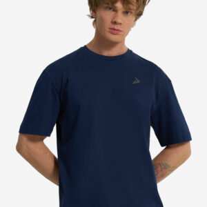 Футболка мужская Demix