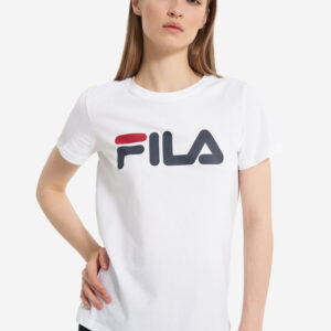 Футболка женская FILA