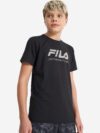 Футболка спортивная для мальчиков FILA