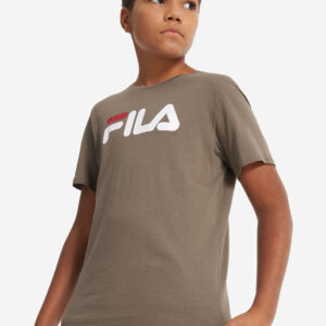 Футболка для мальчиков FILA