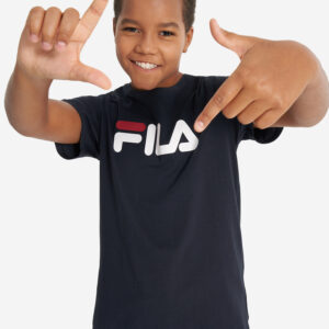 Футболка для мальчиков FILA