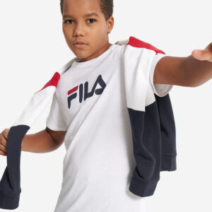 Футболка для мальчиков FILA
