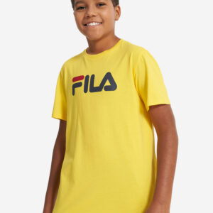 Футболка для мальчиков FILA