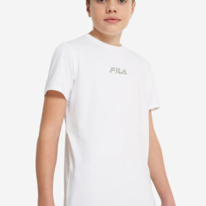 Футболка спортивная для мальчиков FILA