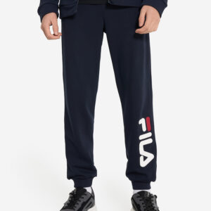 Брюки для мальчиков FILA